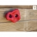 Fungoo STEP ON мини стена за катерене 4